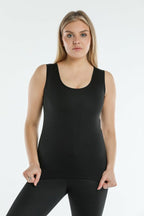 Heré Mood Sauna-Tanktop