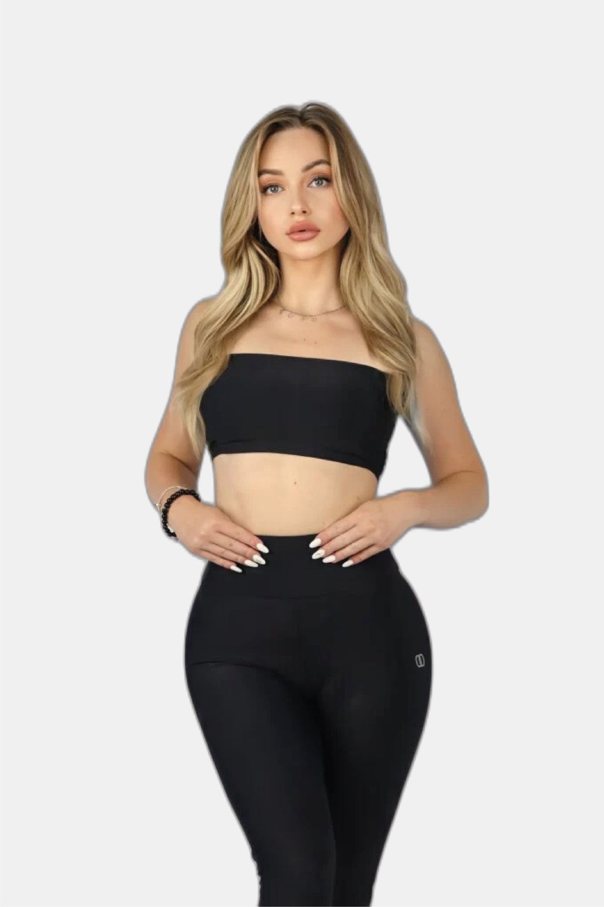 Heré Mood Thermal-Leggings
