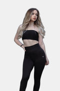 Heré Mood Sport-Leggings