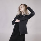 Heré Mood Thermal-Jacke
