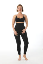 Heré Mood Korsett-Leggings