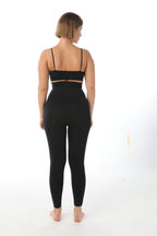 Heré Mood Korsett-Leggings