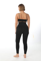 Heré Mood Korsett-Leggings