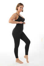 Heré Mood Korsett-Leggings