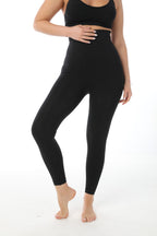 Heré Mood Korsett-Leggings