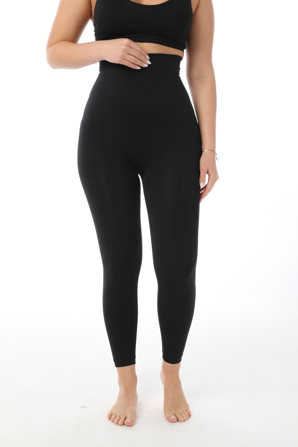 Heré Mood Korsett-Leggings