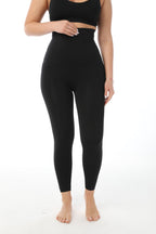 Heré Mood Korsett-Leggings