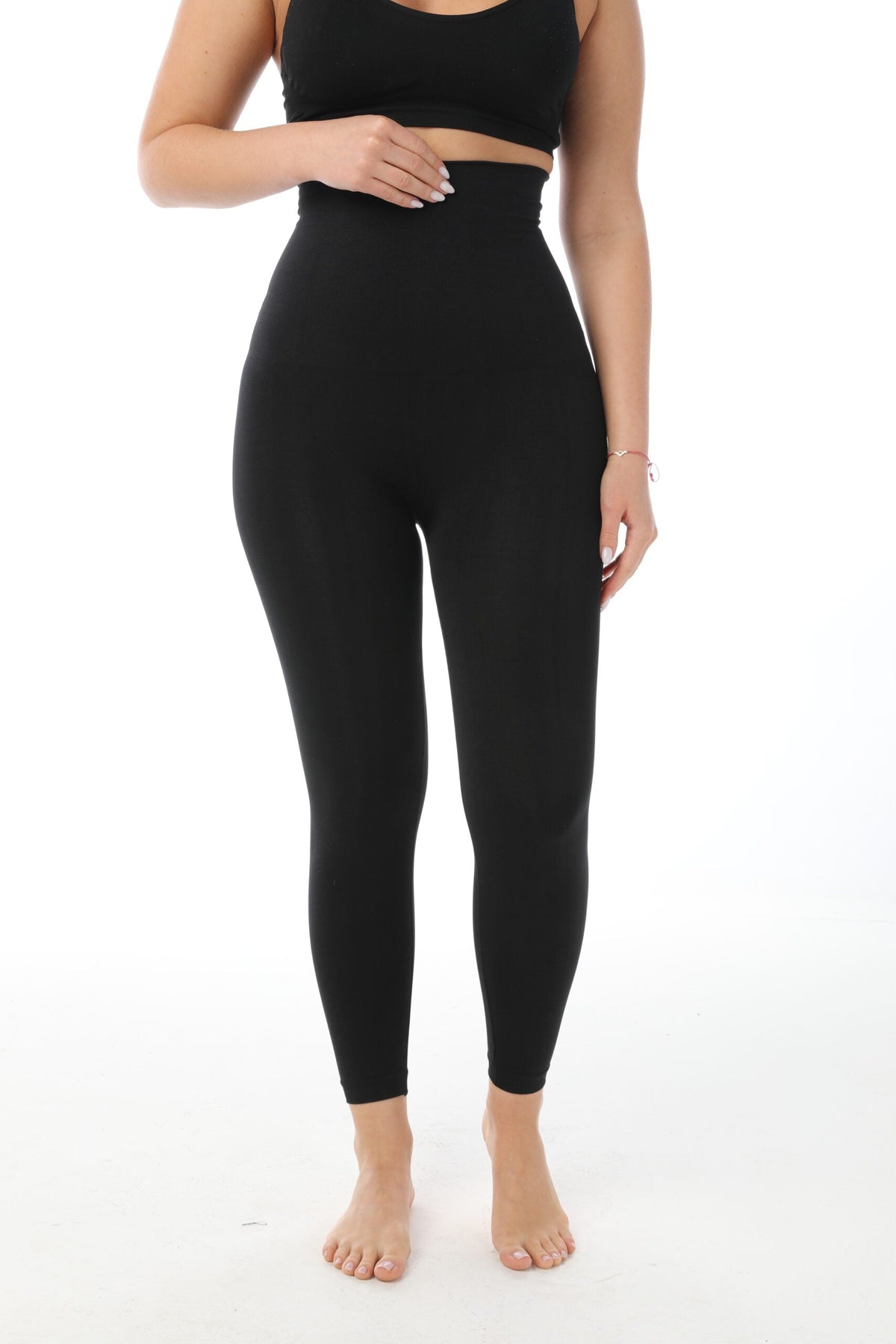Heré Mood Korsett-Leggings