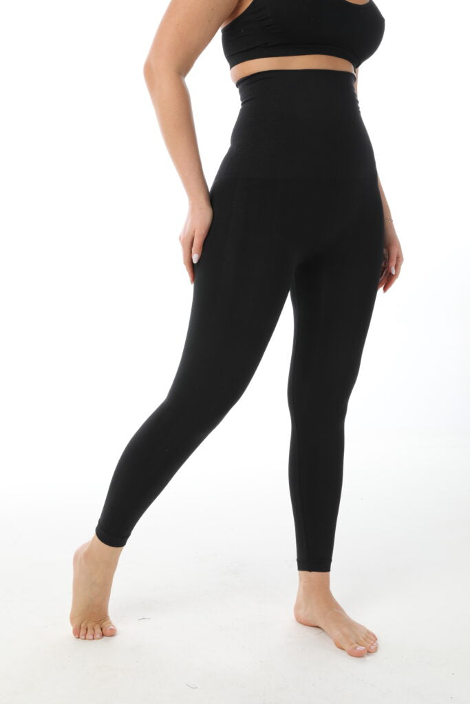 Heré Mood Korsett-Leggings