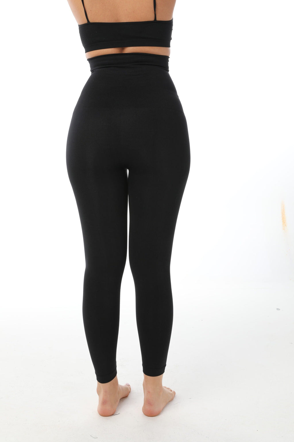 Heré Mood Korsett-Leggings