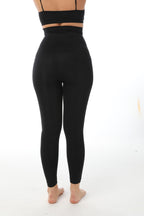 Heré Mood Korsett-Leggings