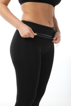 Heré Mood Korsett-Leggings