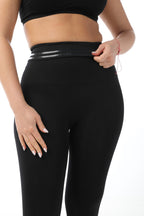Heré Mood Korsett-Leggings