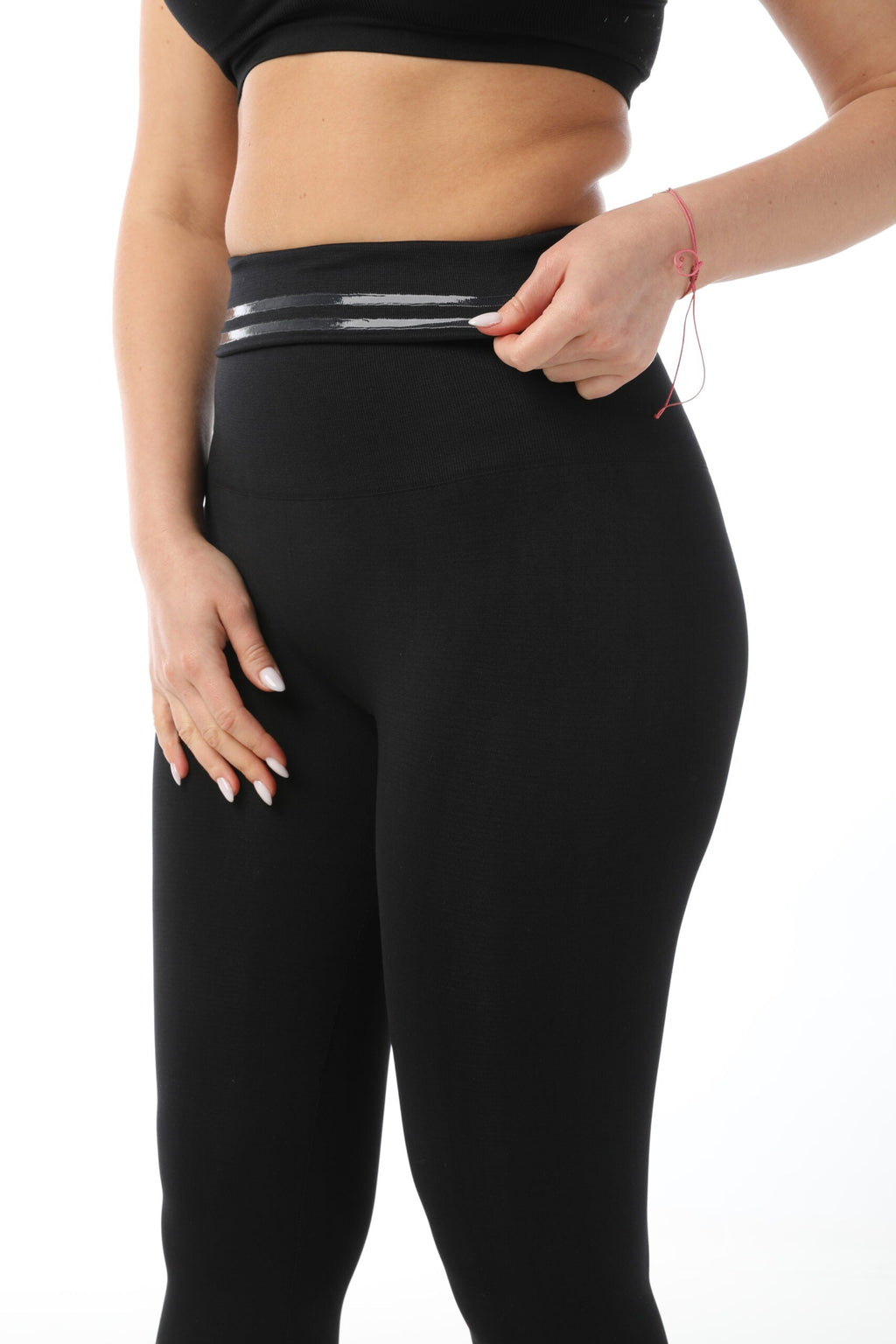 Heré Mood Korsett-Leggings