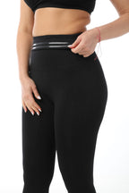 Heré Mood Korsett-Leggings