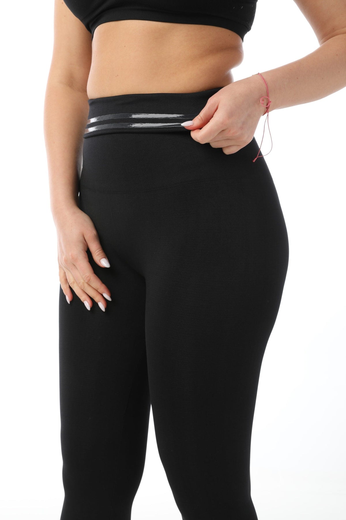 Heré Mood Korsett-Leggings
