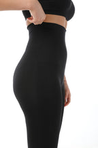 Heré Mood Korsett-Leggings
