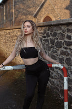 Heré Mood Sport-Leggings